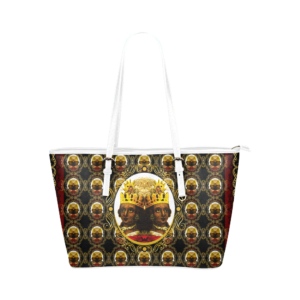 America Exclusive Bag