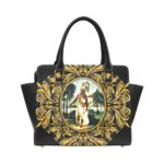 America Exclusive Bag