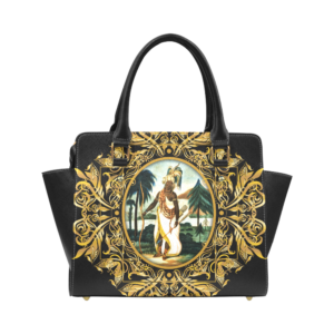 America Exclusive Bag