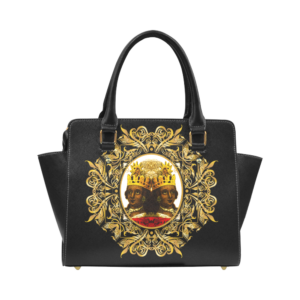 America Exclusive Bag