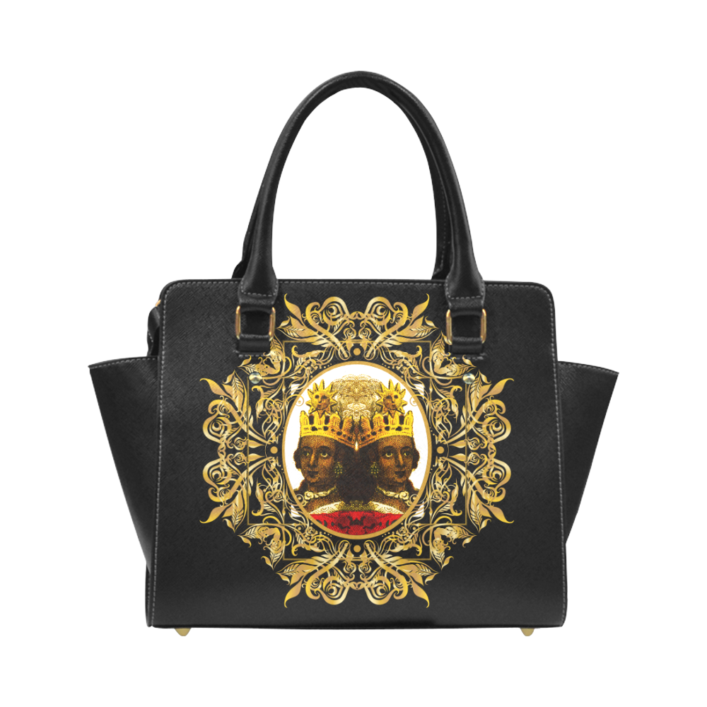 America Exclusive Bag