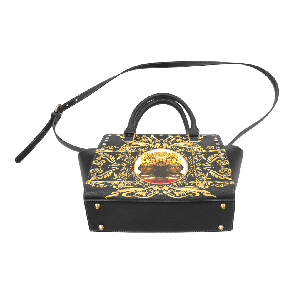 America Exclusive Bag