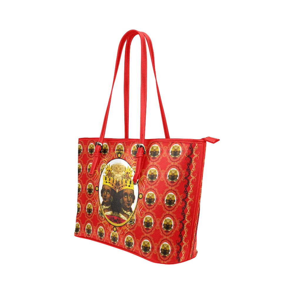 America Exclusive Bag