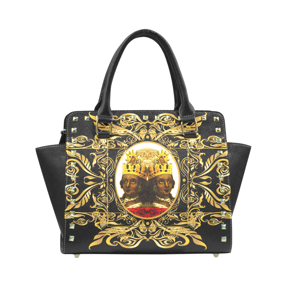 America Exclusive Bag