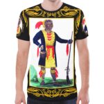 America Exclusive T-Shirt