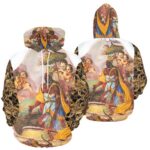 America Exclusive Hoodie