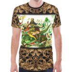 America Exclusive T-Shirt