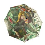 America Exclusive  Umbrella