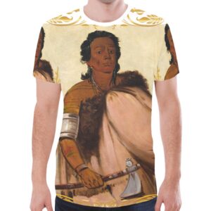 America Exclusive T-Shirt