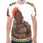 America Exclusive T-Shirt