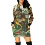 America Exclusive Hoodie