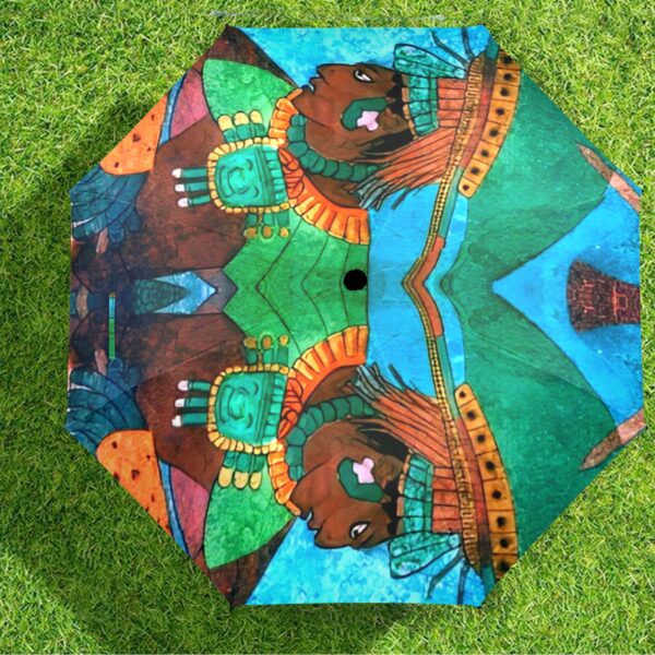 America Exclusive  Umbrella