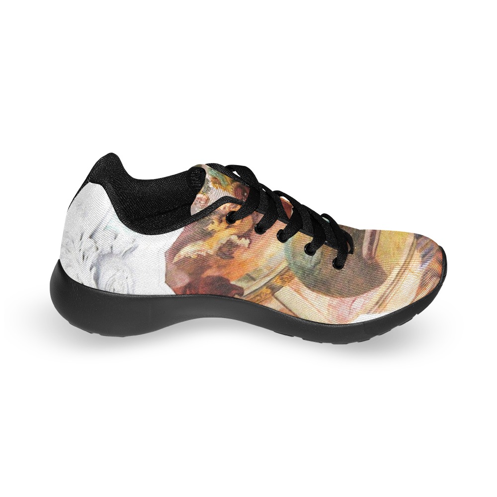 America Exclusive Shoes