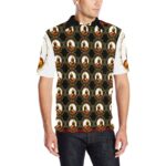 America Exclusive Polo Shirt