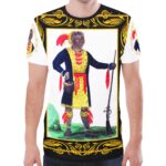 America Exclusive T-Shirt