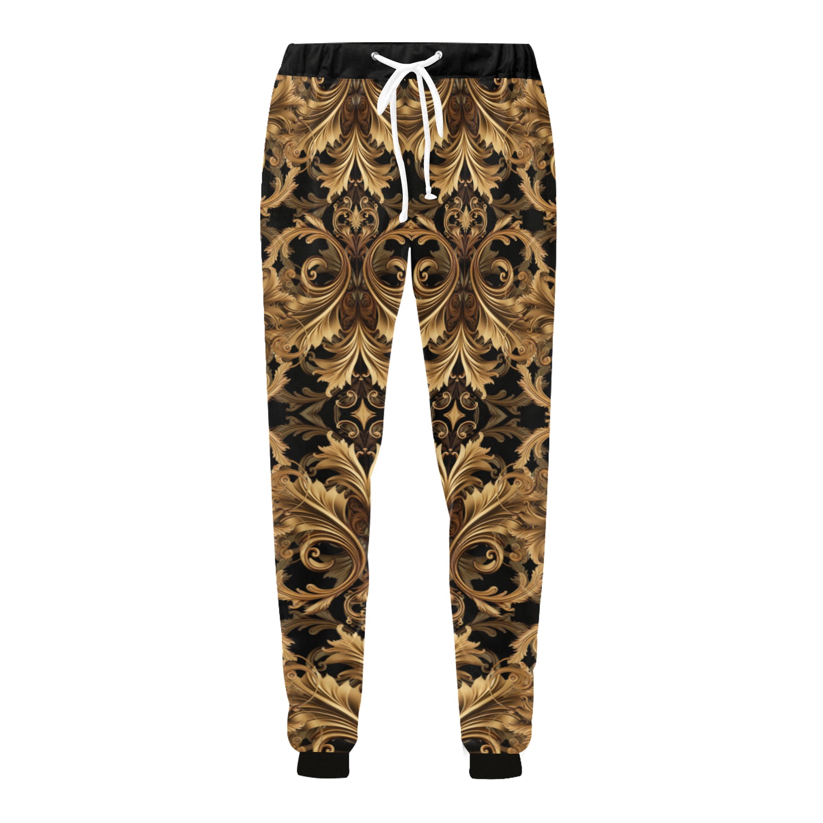 America Exclusive Sweatpants