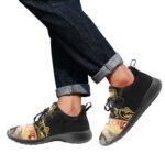 America Exclusive Sneakers