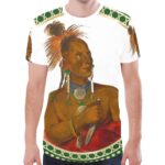 America Exclusive T-Shirt